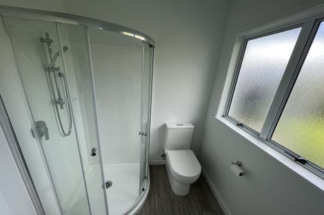 Photo of property in 12 Vercoe Road, Beerescourt, Hamilton, 3200