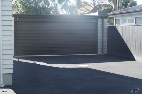 Photo of property in 108 Wairakei Road, Bryndwr, Christchurch, 8052