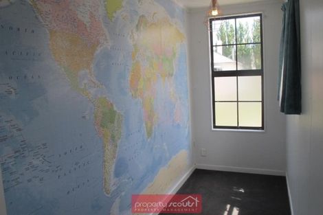 Photo of property in 14 Kirkcaldy Street, South Dunedin, Dunedin, 9012