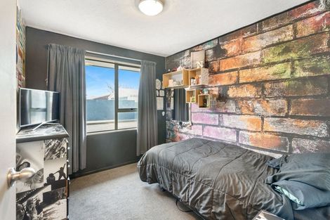 Photo of property in 1/54 Amyes Road, Hornby, Christchurch, 8042