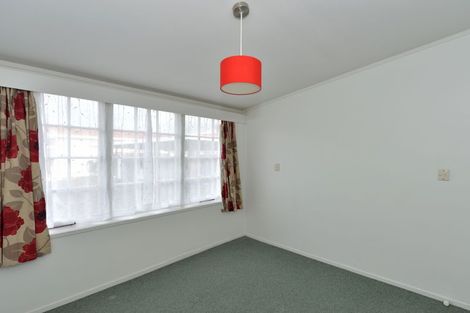 Photo of property in 565 State Highway 14, Maunu, Whangarei, 0179