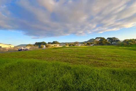 Photo of property in 7 Albatross Alley, Ahipara, Kaitaia, 0481