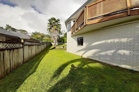 Photo of property in 93 Bushlands Park Drive, Albany, Auckland, 0632