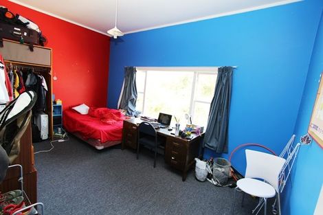 Photo of property in 175a Dundas Street, North Dunedin, Dunedin, 9016
