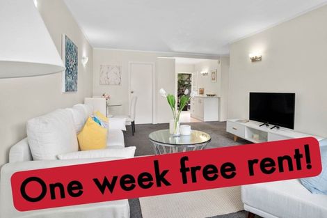 Photo of property in 1/10a Arabi Street, Sandringham, Auckland, 1041