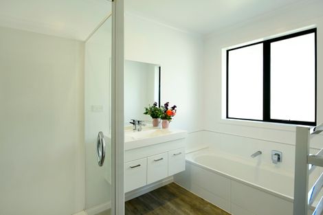 Photo of property in 70 Sanctuary Drive, Stoke, Nelson, 7011