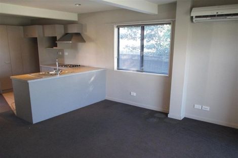 Photo of property in 6/28 Southampton Street, Sydenham, Christchurch, 8023