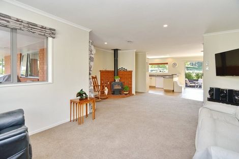 Photo of property in 14 Stopforth Street, Woodend, 7610