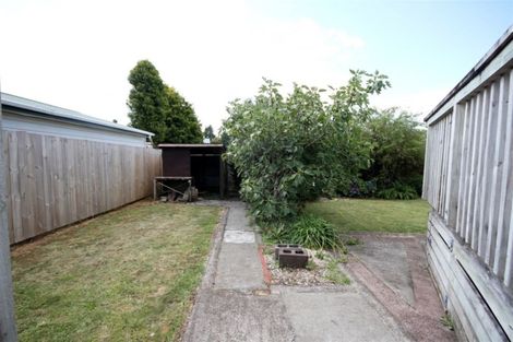 Photo of property in 75 Barry Road, Waihi, 3610