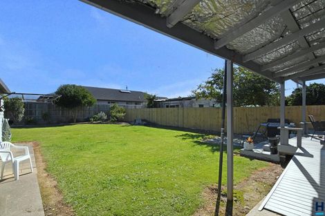 Photo of property in 16 Grey Street, Motueka, 7120