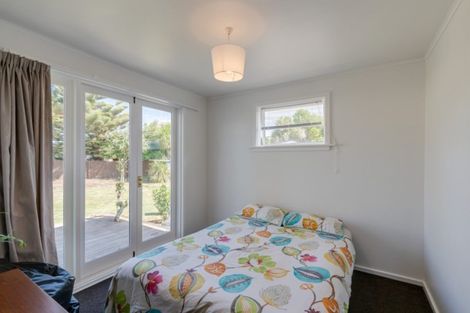 Photo of property in 428 Pine Avenue, South New Brighton, Christchurch, 8062
