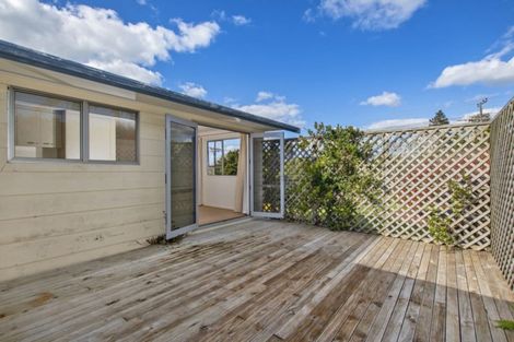 Photo of property in 1056 Maungakaramea Road, Maungakaramea, Whangarei, 0178