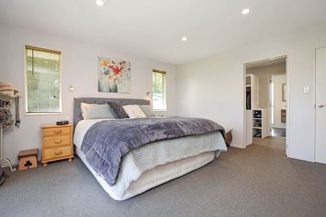 Photo of property in 31 Suffolk Street, Hampstead, Ashburton, 7700
