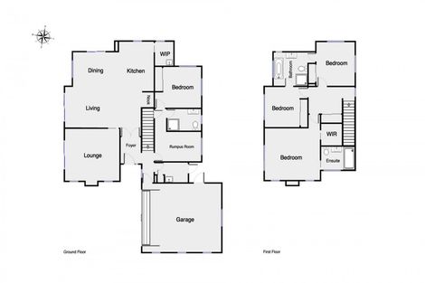 Photo of property in 108 Tauhinu Avenue, Lincoln, 7608