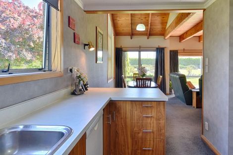 Photo of property in 259 Mckinnon Road, Whiterigg, Gore, 9773