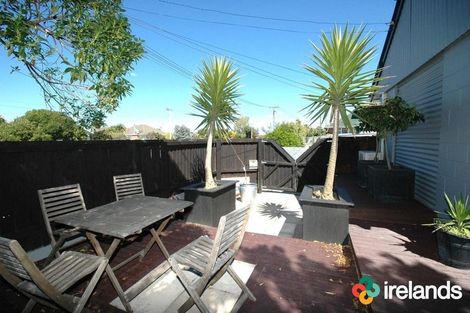Photo of property in 1/54 Pacific Road, North New Brighton, Christchurch, 8083