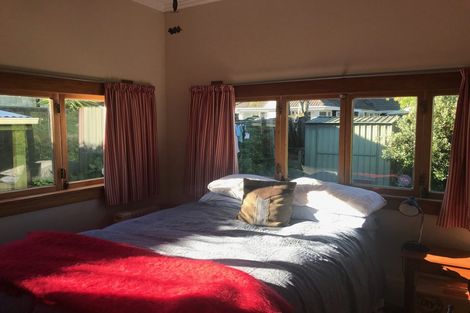 Photo of property in 29a Lewis Road, Lynmore, Rotorua, 3010