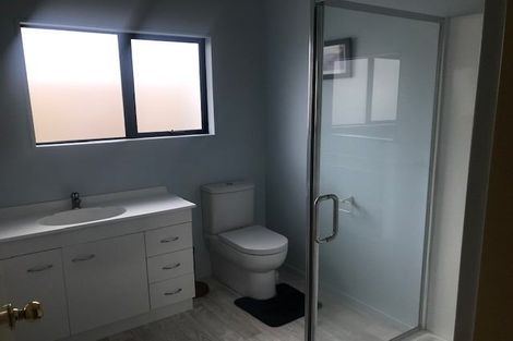 Photo of property in 206b Valley Road, Mount Maunganui, 3116