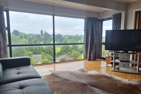 Photo of property in 130 Douglas Street, Highfield, Timaru, 7910