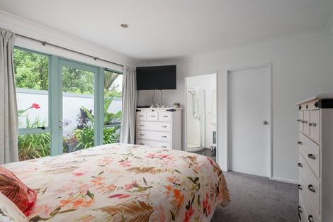 Photo of property in 161a Clifford Street, Whataupoko, Gisborne, 4010