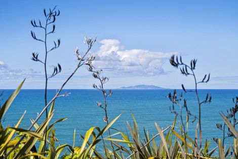 Photo of property in 339 Onemana Drive, Onemana, Whangamata, 3691