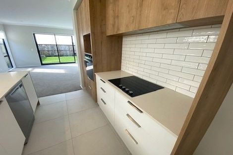 Photo of property in 120 Symes Drive, Red Beach, 0932