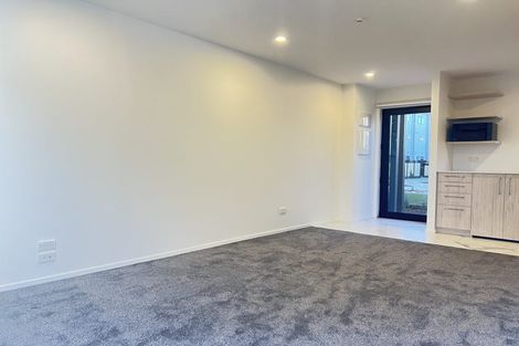 Photo of property in 20/180 Marine Parade, New Brighton, Christchurch, 8083