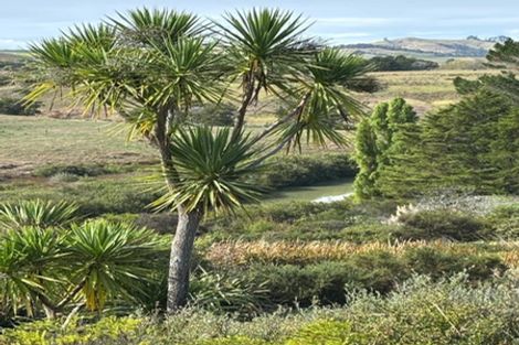 Photo of property in 85b Te Pahi River Drive, Paparoa, Maungaturoto, 0583