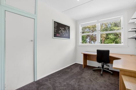 Photo of property in 24a Waterview Crescent, Kaiwaka, 0573