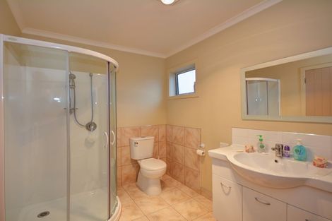 Photo of property in 36 Friendship Drive, Waldronville, Dunedin, 9018