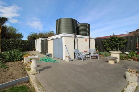 Photo of property in 4 Argyle Street, Weston, Oamaru, 9401