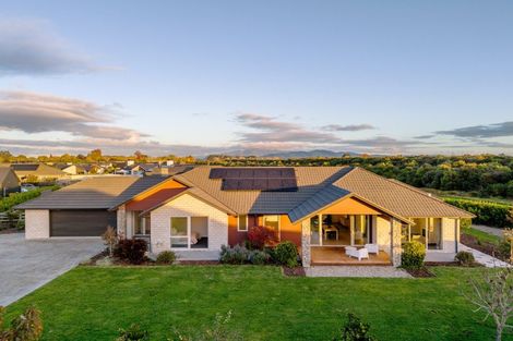 Photo of property in 41 Alan Livingston Drive, Cambridge, 3434