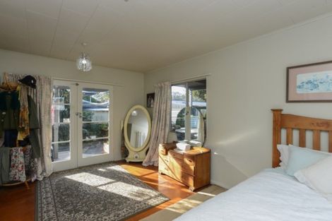 Photo of property in 44 Haumoana Road, Haumoana, 4102