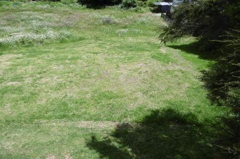 Photo of property in 14 Western View Heights, Horahora, Whangarei, 0110