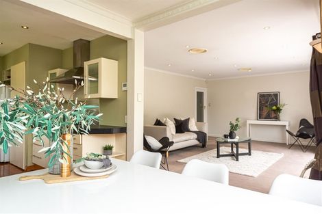 Photo of property in 15 Joyce Crescent, Ilam, Christchurch, 8041