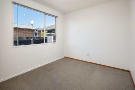 Photo of property in 55c Redwood Street, Blenheim, 7201