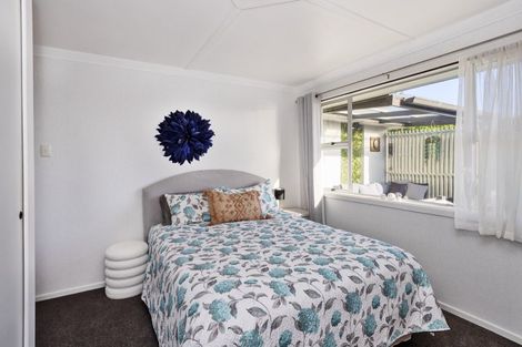 Photo of property in 5 Pine Crescent, Hargest, Invercargill, 9810