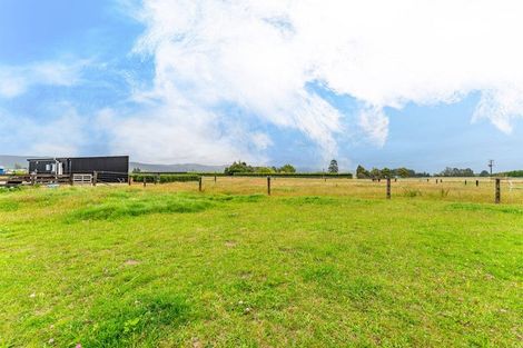 Photo of property in 8 Minnie Street, Waimate, 7980