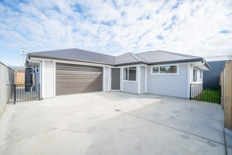 Photo of property in 42 Lombard Street, Palmerston North, 4410
