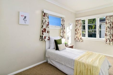 Photo of property in 13 Elizabeth Street, Victoria, Rotorua, 3010