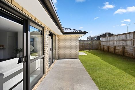 Photo of property in 3/30 Borman Road, Huntington, Hamilton, 3281