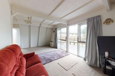 Photo of property in 5 Kermode Street, Ashburton, 7700