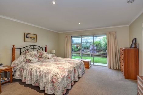 Photo of property in 36 Friendship Drive, Waldronville, Dunedin, 9018