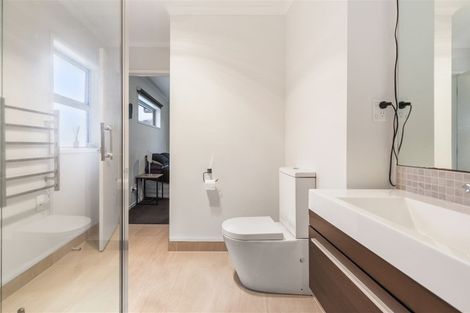 Photo of property in 5/11 Errol Close, Burbush, Hamilton, 3288