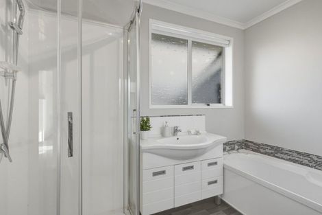 Photo of property in 159 Main Road, Fairfield, Dunedin, 9018