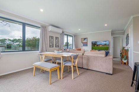 Photo of property in 26 Pitt Street, Pahiatua, 4910