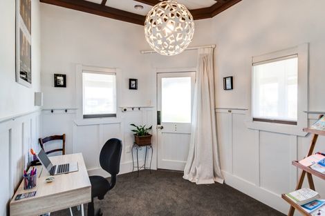 Photo of property in 409 Townshend Street, Saint Leonards, Hastings, 4120