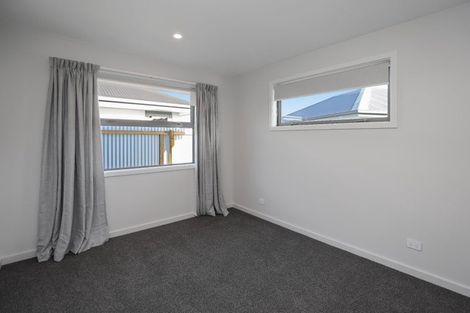 Photo of property in 8 Wakanui Road, Hampstead, Ashburton, 7700