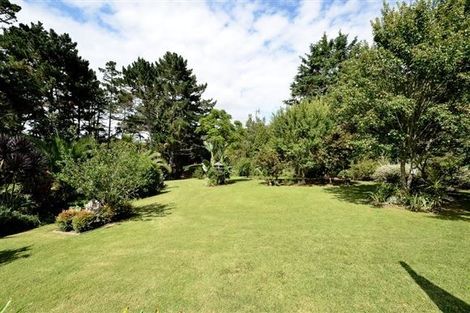 Photo of property in 9 Kauri Road, Whenuapai, Auckland, 0618