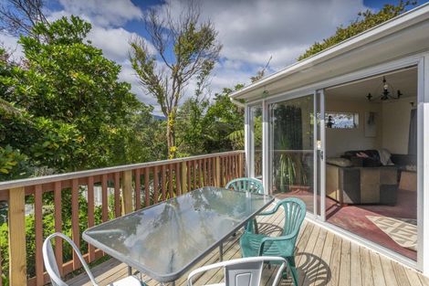Photo of property in 14 Kowhai Grove, Raumati Beach, Paraparaumu, 5032